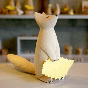 ؒ  ܂ڂ@ тH[ kC Ntg