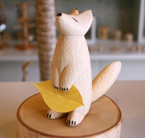 ؒ  ܂ڂ@ˁ@ тH[ kC Ntg