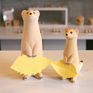 ؒ  ܂ڂ@ тH[ kC Ntg