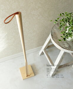 Cׂ O Cׂ ؐ   kime Cׂ x[Xt kime (  ) Ntg   ؐ Cׂ