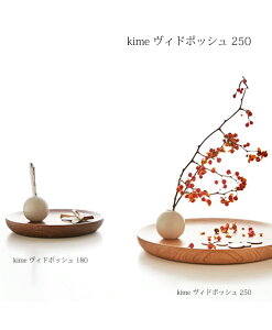 gC ؐ y kimeBh|bV250 z kime (  ) Ntg