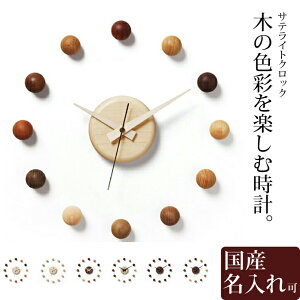 Ǌ| v ؐ v  Ǌ|v TeCgNbN hB[~[p[\ Ntg