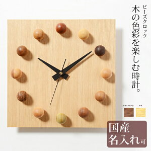 Ǌ| v ؐ v  Ǌ|v r[YNbN@ hB[~[p[\ Ntg