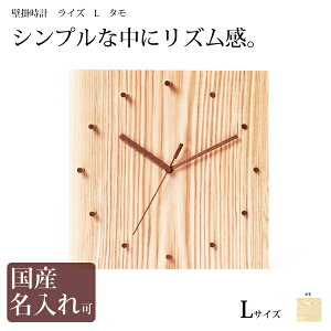 Ǌ|v v ؐ  RISE(CYj L@^ h[~B[p[\ Ntg