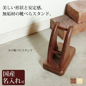 Cׂ X^h ؐ  ؐ Cׂ X^h Ntg  CׂX^h