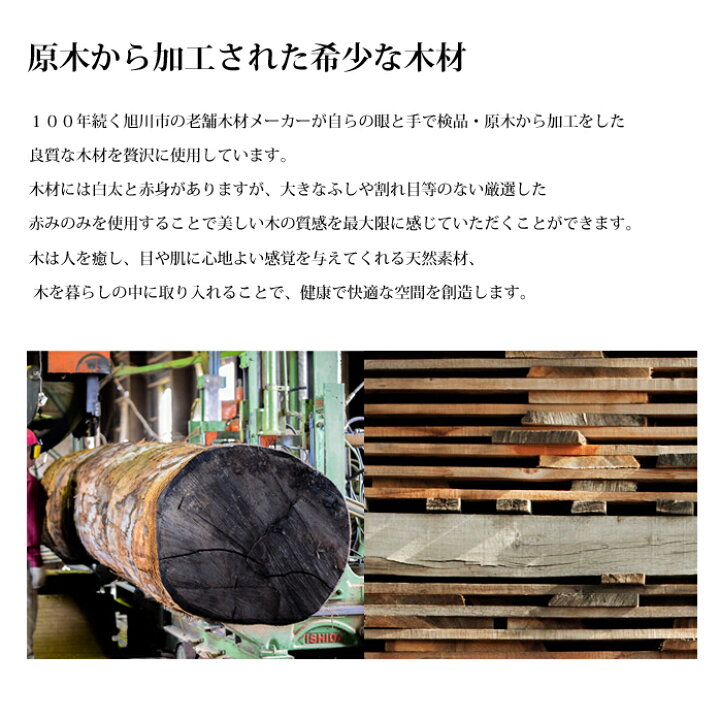 楽天市場】印鑑ケース 木製 携帯用 大 朱肉付き SASAHARA 印鑑ケース 