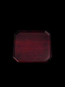 ~ ؐ  BON(spuare) TTLH| kC 