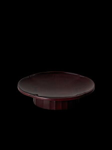 َq~ ؐ  KASHIBON(flower) TTLH| kC 