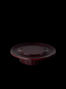 َq~ ؐ  KASHIBON(circle) pirkamonraykeisJCPjTTLH| kC 