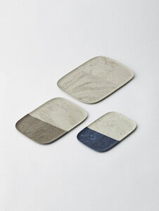 v[g M lH 嗝 TRAY(square) supernova(X[p[m@) TTLH| kC 