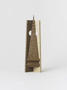 IuWF lH 嗝 MASK04 supernova(X[p[m@) TTLH| kC 