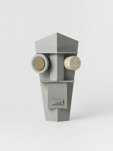 IuWF lH 嗝 MASK05 supernova(X[p[m@) TTLH| kC 