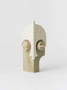 IuWF lH 嗝 MASK07 supernova(X[p[m@) TTLH| kC 