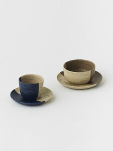 R[q[ Jbv {E 嗝 SOUP BOWL / TEA CUP & SAUCER supernova(X[p[m@) TTLH| kC 