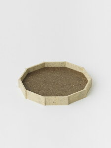 �Z���^�[�s�[�X �l�H �嗝�� CENTER PIECE supernova(�X�[�p�[�m���@) �T�T�L�H�| �k�C�� ����