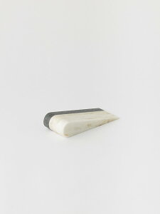 �h�A�X�g�b�p�[ �l�H �嗝�� DOOR STOPPER supernova(�X�[�p�[�m���@) �T�T�L�H�| �k�C�� ����