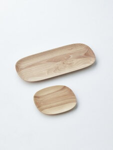 M H ؐ  Plain plate v[ v[g SASAKI Ntg