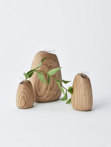 Ԋ ֑} ؐ Mango vase }S[x[X SASAKI Ntg