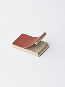 J[hP[X h v ؐ Flap card case tbv J[hP[X SASAKI Ntg