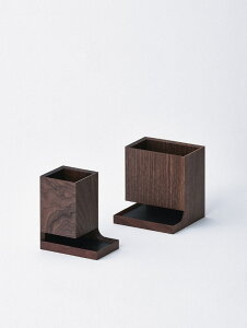 yX^h ؐ Duplex pen holder fvbNX y z_[ SASAKI Ntg