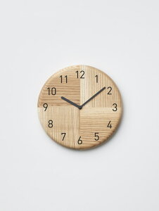 Ǌ| v ؐ HAGI clock nM NbN SASAKI Ntg