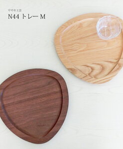 g[ ؐ y N44 g[ M z TTLH|  Ntg