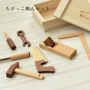 @ؐyтElZbgz oYjɂ߁I TTLH|  Ntg