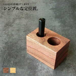 nR ӗ 2{ kC SASAHARA  ؐ ӃX^h {