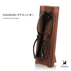 SASAHARA OXnK[ Klu ዾ KlX^h ؐ kC  Ntg