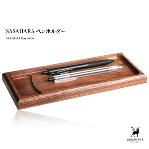 SASAHARA yz_[ yg[ ؐ kC  Ntg