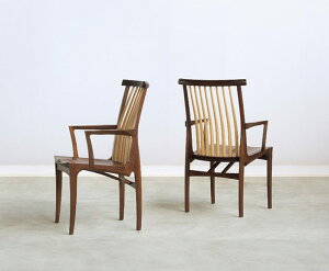 AfBI _CjOA[`FA H| ֎q CX `FA ؐ Ebh Ƌ { kC H|