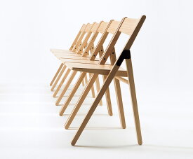 オーユーチェア 匠工芸 折りたたみ 椅子 イス チェア 木製 ウッド 旭川家具 日本製 北海道 匠工芸