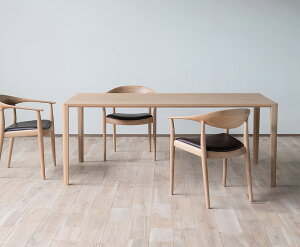 Ntg e[u H| _CjO e[u ؐ Ebh Ƌ { kC H|