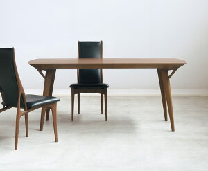 N[ _CjOe[u H| _CjO e[u ؐ Ebh Ƌ { kC H|