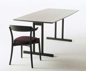 t@E _CjOe[u H| _CjO e[u ؐ Ebh Ƌ { kC H|