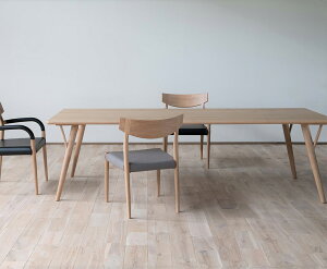 WYvX e[u H| _CjO e[u ؐ Ebh Ƌ { kC H|