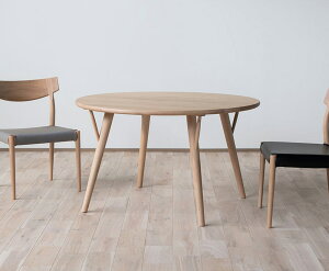 WYvX Eh e[u H| _CjO e[u ؐ Ebh Ƌ { kC H|