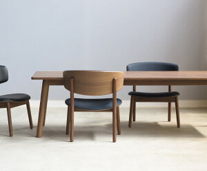 SPREAD _CjOe[u XNGA H| _CjO e[u ؐ Ebh Ƌ { kC H|