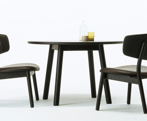 SPREAD _CjOe[u Eh H| _CjO  e[u ؐ Ebh Ƌ { kC