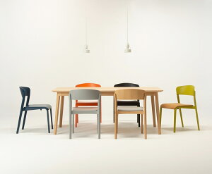 e[p[h _CjOe[u H| _CjO e[u ؐ Ebh Ƌ { kC H|