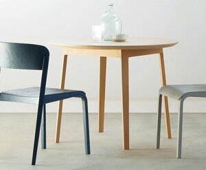 e[p[h _CjOۃe[u H| _CjO e[u ؐ Ebh Ƌ { kC H|