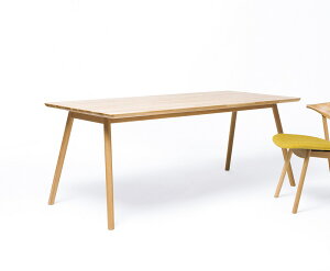 }i~ e[u H| _CjO e[u ؐ Ebh Ƌ { kC H|