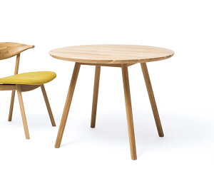 }i~ e[u H| _CjO  e[u ؐ Ebh Ƌ { kC H|