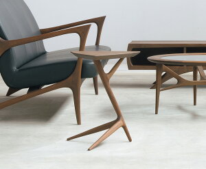 N[ TChe[u H| rO e[u ؐ Ebh Ƌ { kC H|