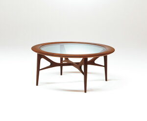 N[ rOKXe[u H| rO e[u ؐ Ebh Ƌ { kC H|