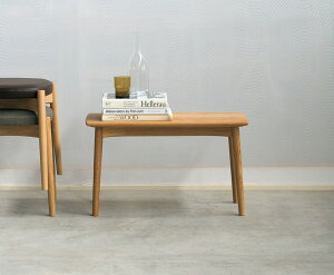 t@E TChe[u H| TCh e[u ؐ Ebh Ƌ { kC H|