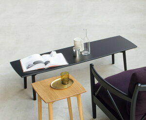 t@E Z^[e[u H| e[u ؐ Ebh Ƌ { kC H|