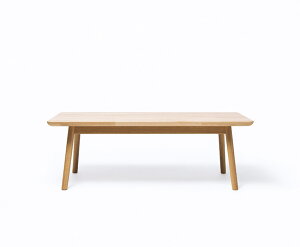 }i~ e[u H| rO e[u ؐ Ebh Ƌ { kC H|