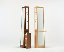 楽天市場】鎌倉彫 鏡（ドレッサー・鏡台｜収納家具）：インテリア 