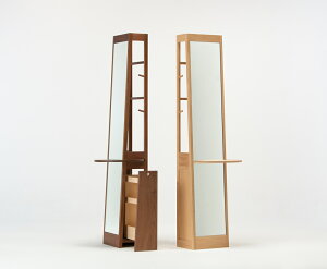 H| p hbT[ ؐ Ebh Ƌ { kC H|